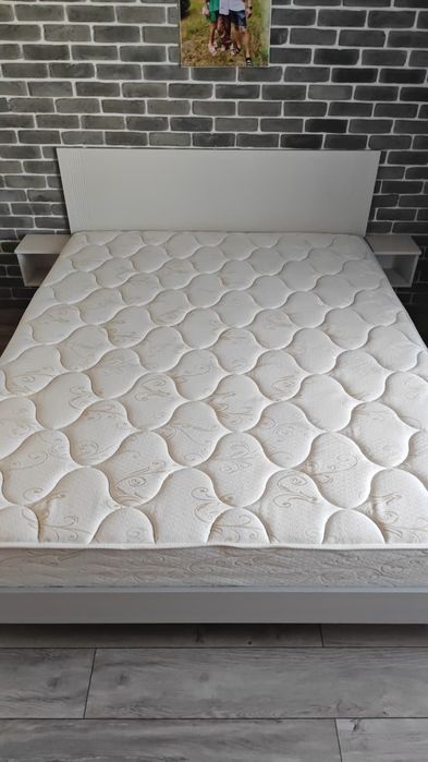 Продам супер матрас