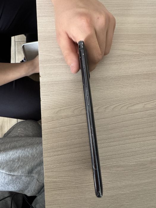 Самсунг s10 lite