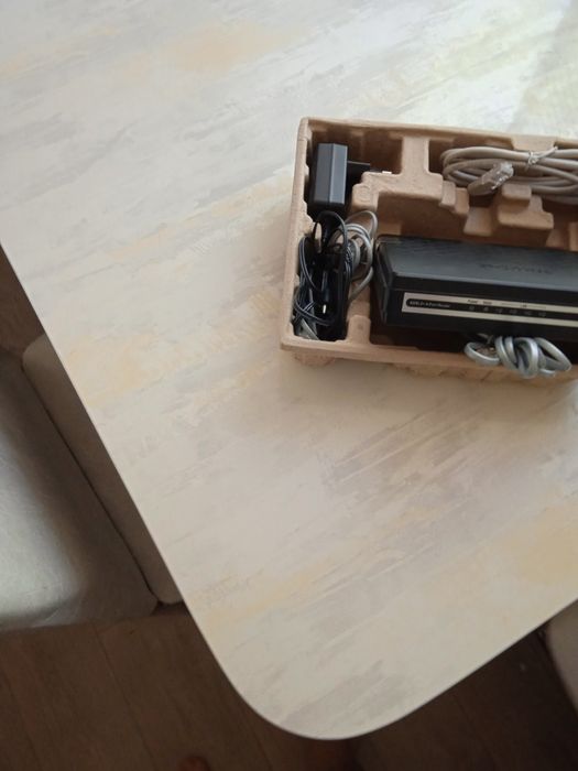 Модем для компьютера