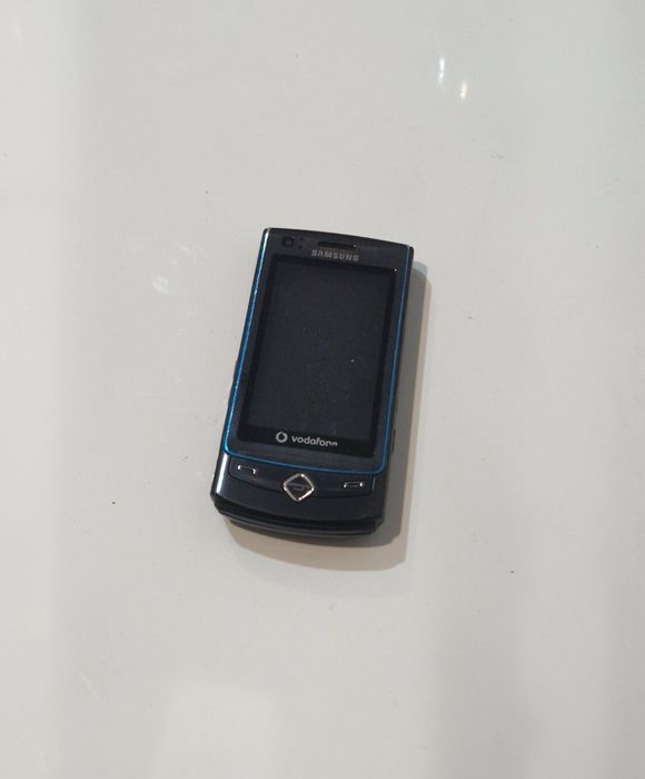 Super telefon Slide.  Pret/ bucata