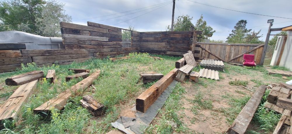 Продам дачный участок недорого