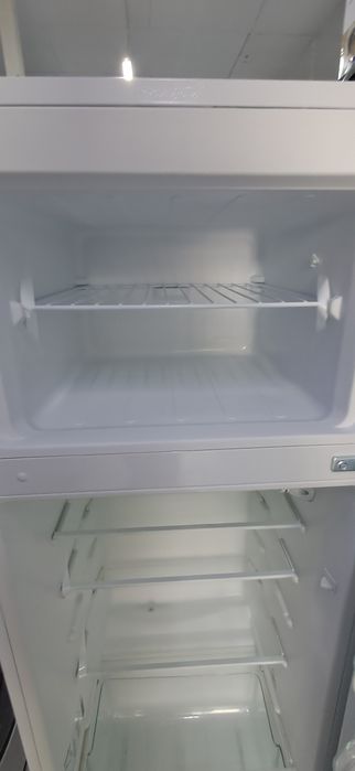 Frigider comfee 204l A++ import Germania Garanție Sl107