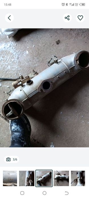 Печь от ЗАЗ.бензиновая.