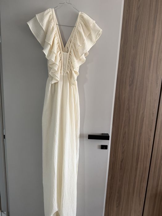 Rochie Sofia Erhan