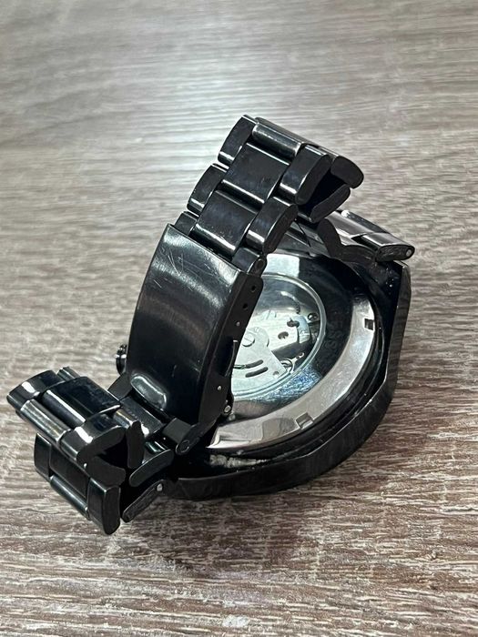 Автоматичен мъжки часовник – WINNER