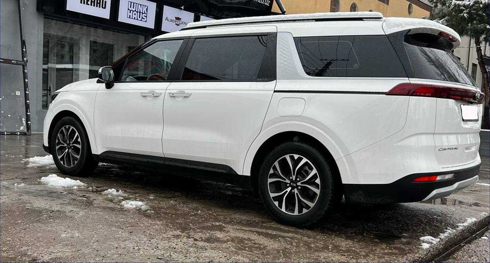 Трансферы из аэропорта Ташкента и поездки по Узбекистану