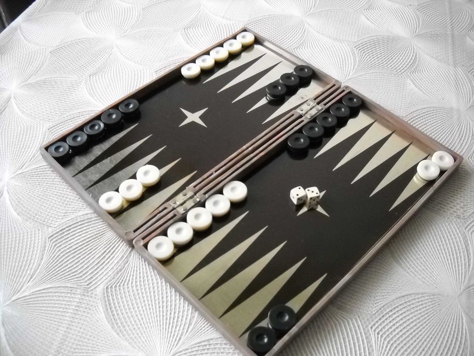 Продавам нова магнитна табла