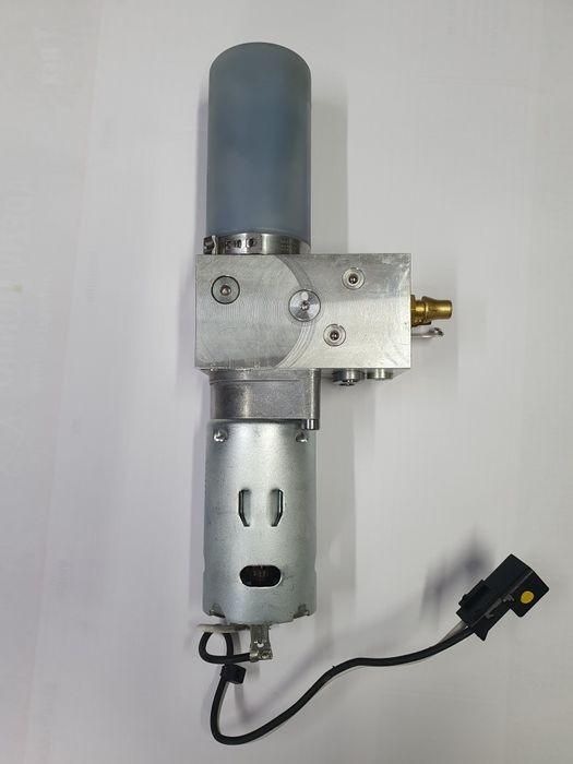 Pompa hidraulica haion electric Opel Insignia A