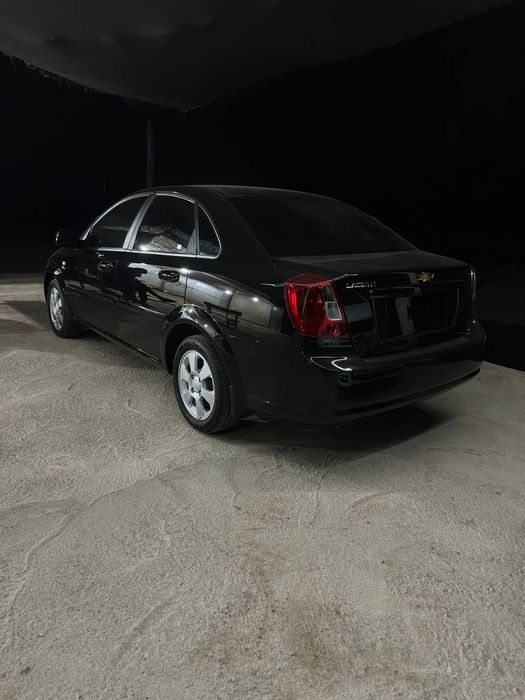 Jentra sotiladi yangi2023