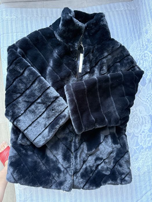 Срочно продам полушубок