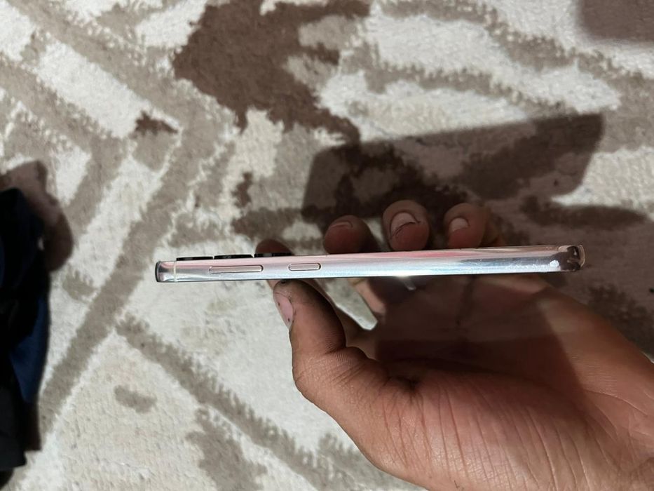 Самсунг с23 256/8