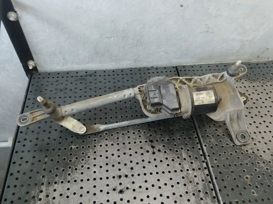 ansamblu stergator motoras fiat idea lancia musa ms159200-7514