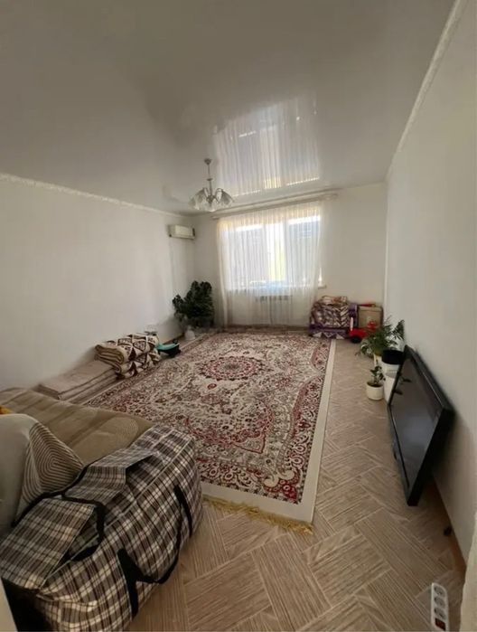 2 к квартира на Батыс 2