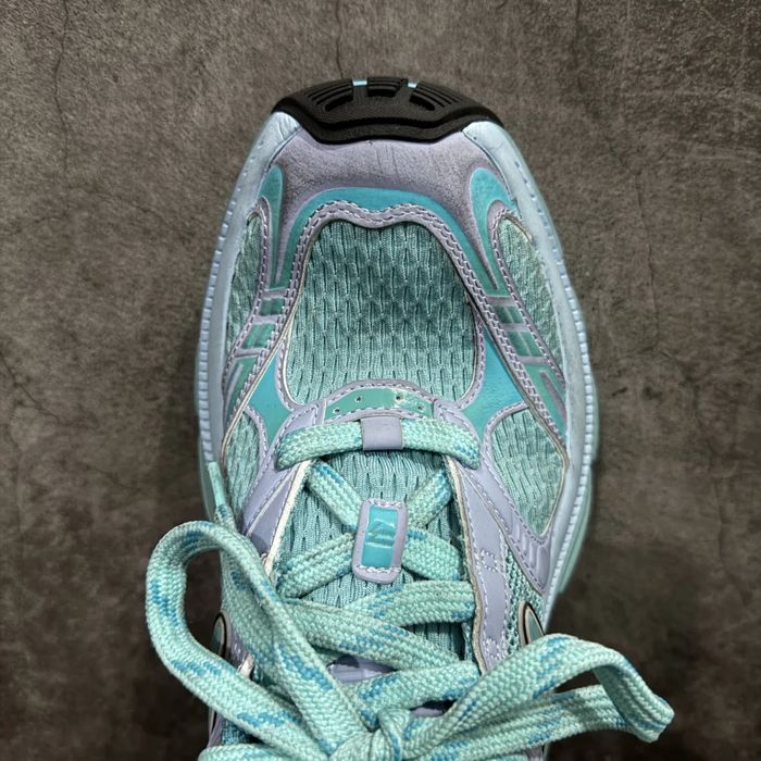 Balenciaga 10XL Sneaker