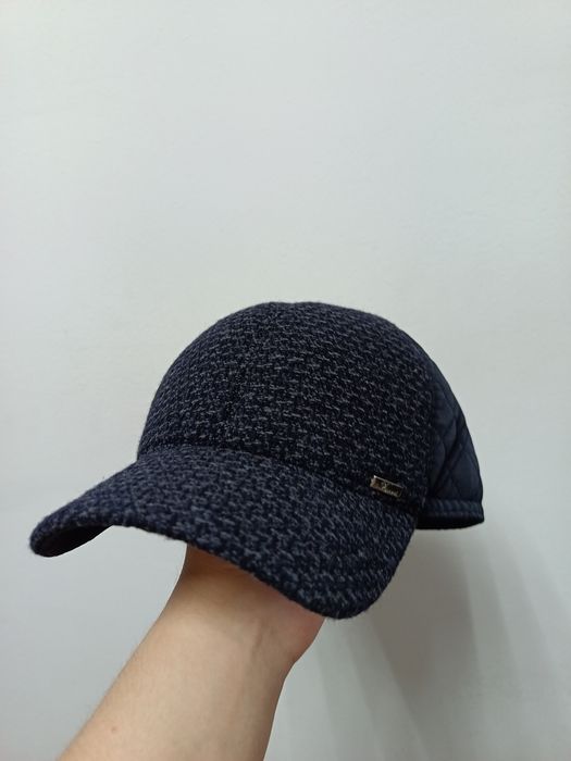 продам головной убор