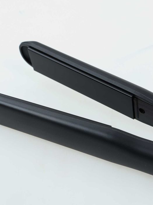 Professional soch uchun gafri dazmol MAC Stayler MC-3084