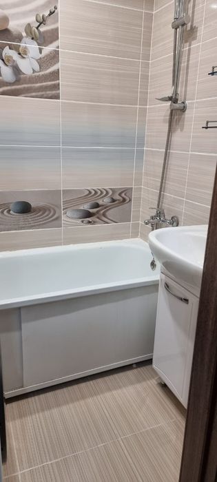 Продам 2х комнатную квартиру