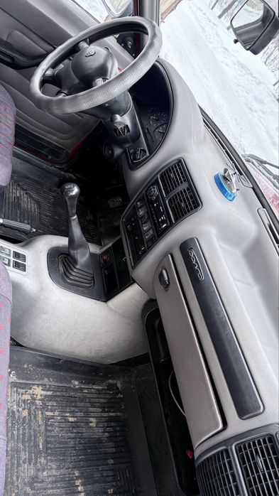 Продам Волгу 3110