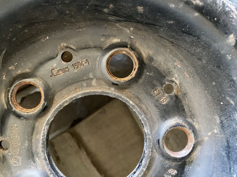 Продам два диска