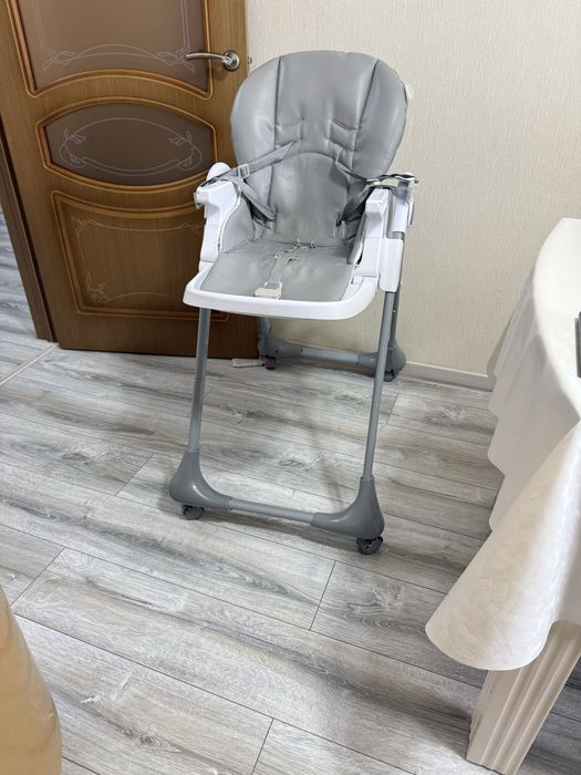 Детский столик стол !!!