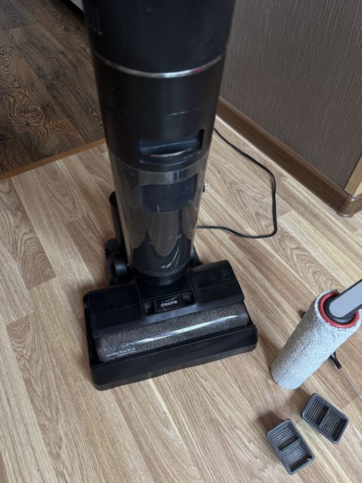 Пылесос Dream безпроводной