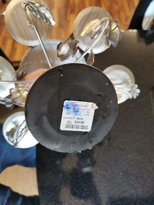 Suport prăjituri sau cake