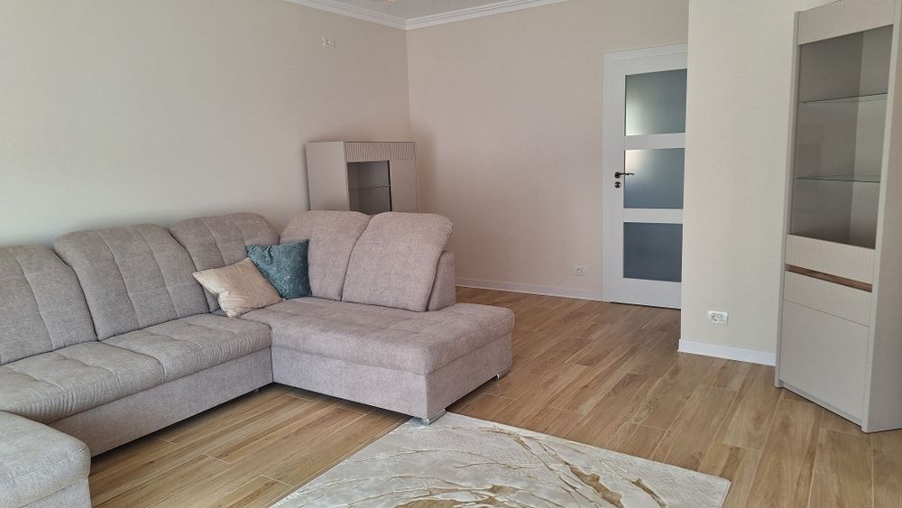 Casa de vanzare Lugoj str. Livezilor