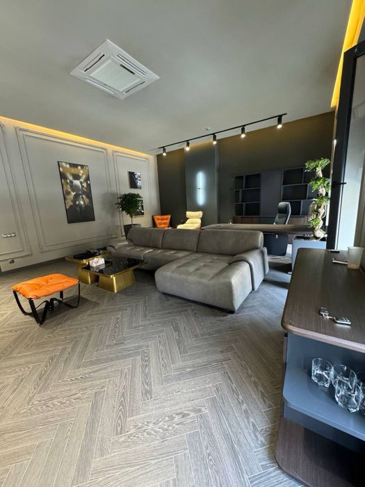 Продаёться И Сдаёться Нежилой За Кафе Бон