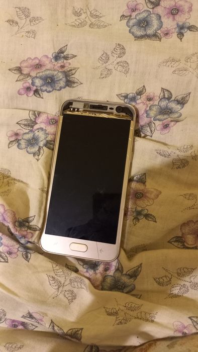 Samsung j2 продам