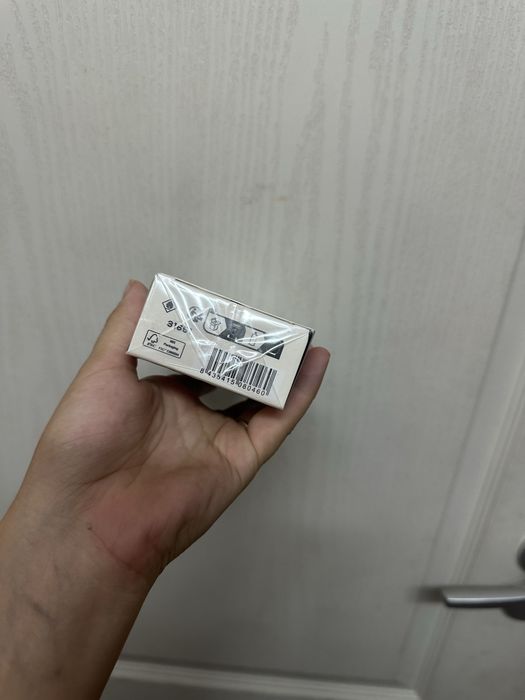 Jpg gaultier 2 edp