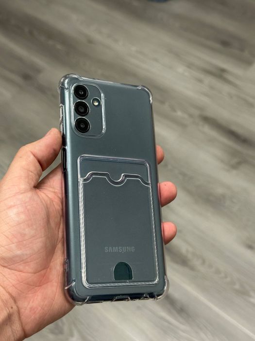 Telfon sotiladi Samsung A 04 s