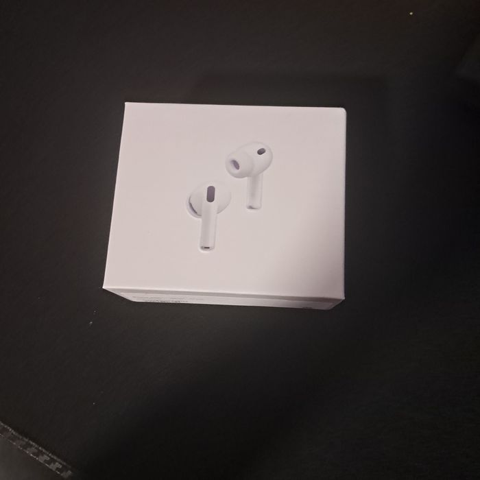 Airpods 3 pro anc