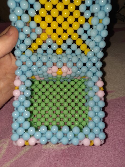 Шкатулка , сундучок