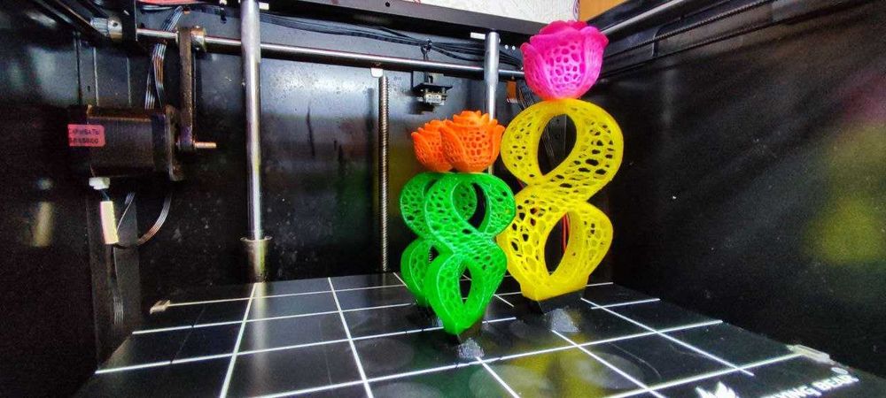 Лучшие сувениры на 8 марта.