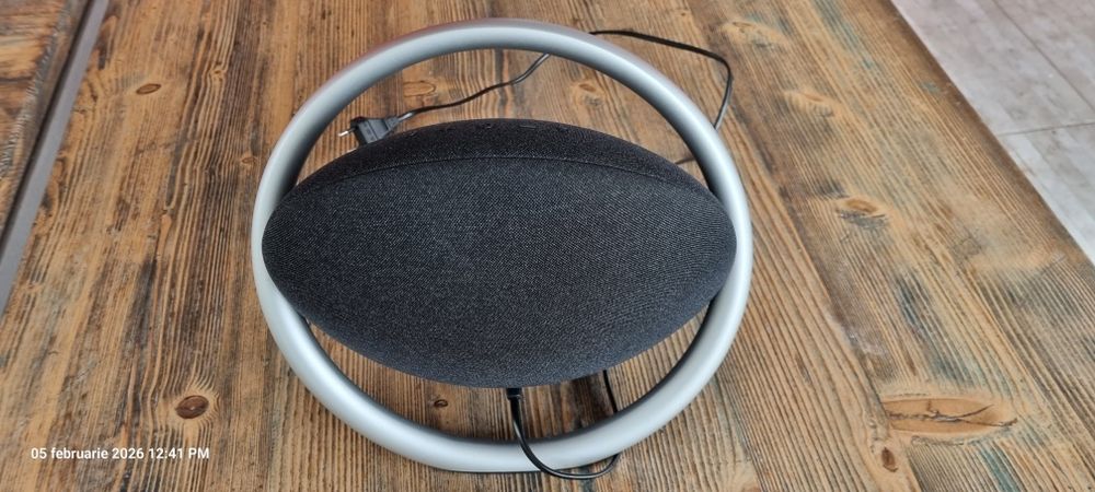 Harman kardon onix studio 8