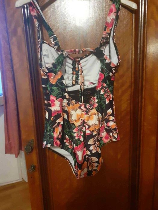 costum baie nr48