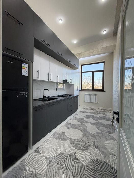 Чилонзор 23 кв 3/5/8 янги ремонт упоковка фарход бозор новостройк