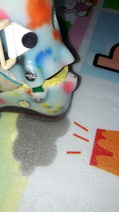 Продам ортопед ортез