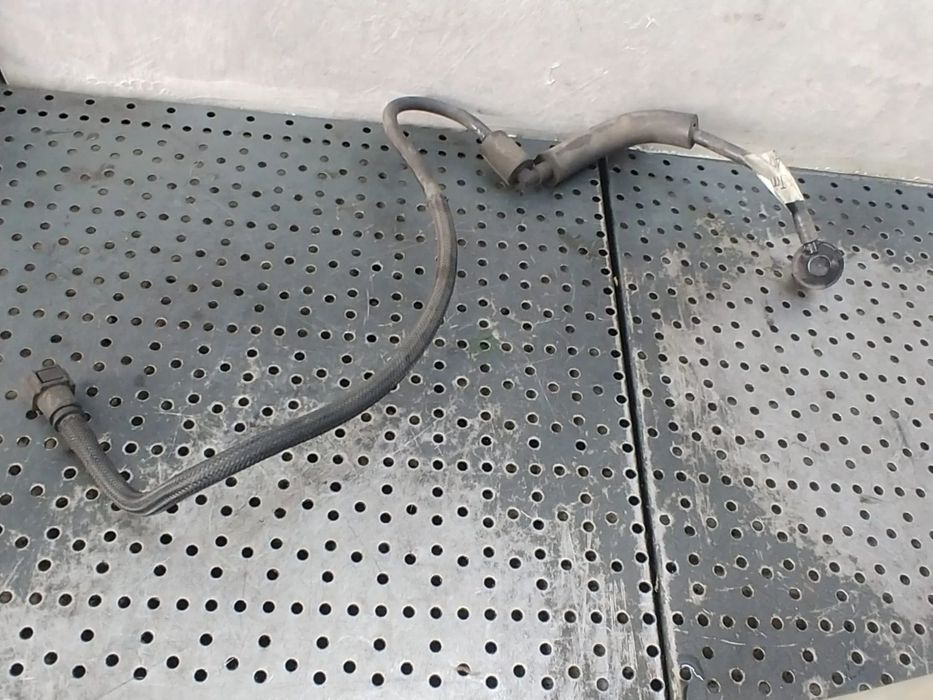 furtun vacuum 1.6 tdci t3db ford focus 3