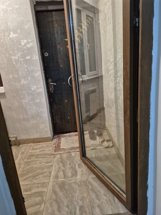 Продаётся мансардный дом