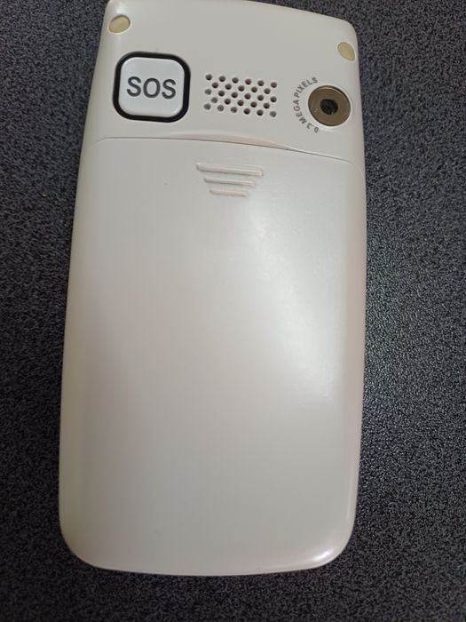 Telefon clapeta Profone