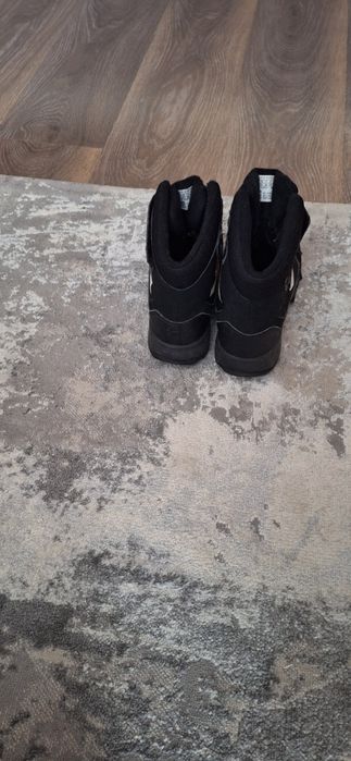 Адидас Терекс 36