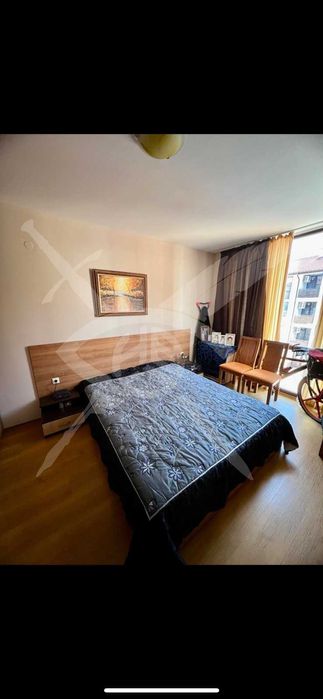 Продава се Двустаен апартамент в Несебър - 71 кв.м за 1254 €/кв.м - Снимка #4