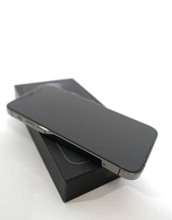 Iphone 12 pro muddatli to'lovga