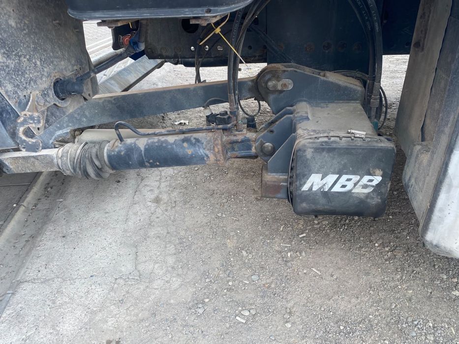 Продам гидролопаты