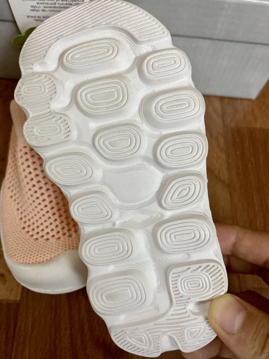 Обувь для девочек, фирмы “Совенок”-5000тг..