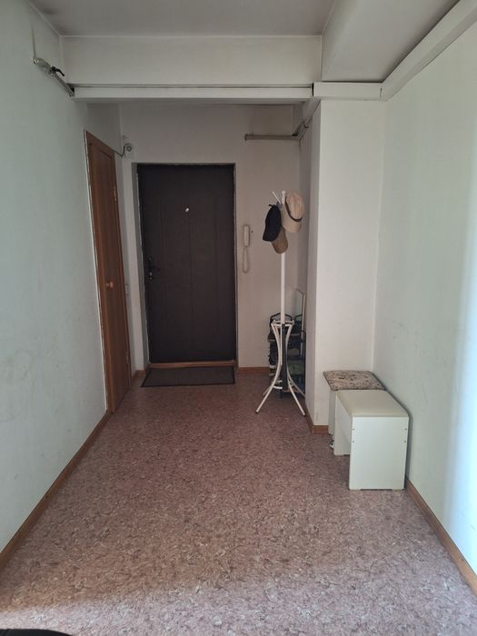 Продам 3 комн квартиру