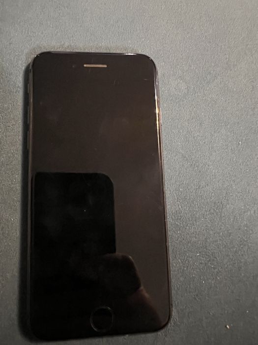 Iphone 8 -piese-