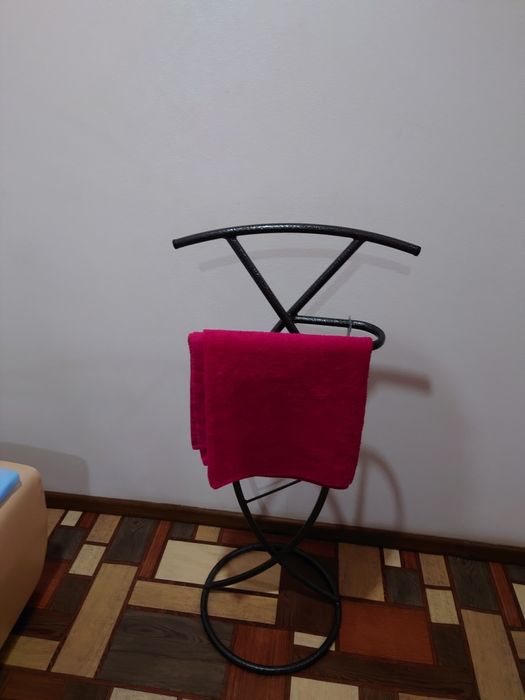 Продам массажное оборудование