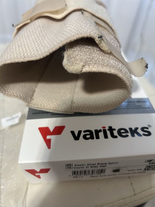 Продается шина бандаж 17 р